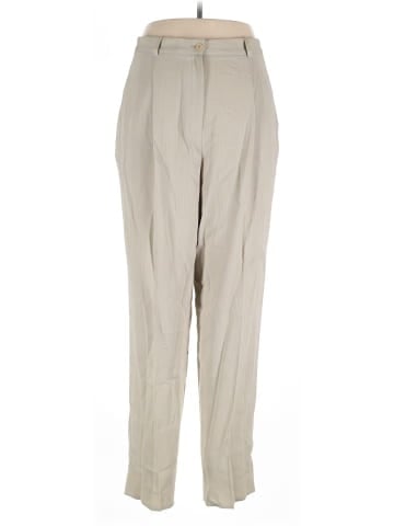 Garfield & Marks Casual Pants (view 1)