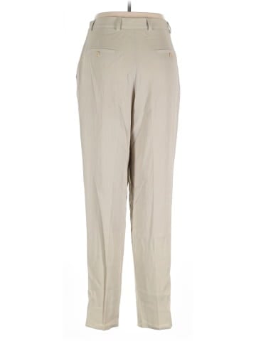 Garfield & Marks Casual Pants (view 2)