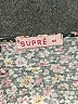 Supre Pink Tank Top Size XS - photo 7