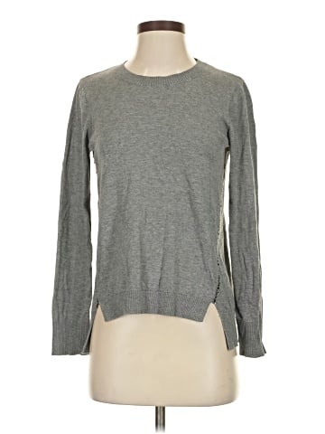 Kenneth Cole New York Pullover Sweater (view 1)