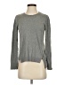 Kenneth Cole New York Gray Pullover Sweater Size S - photo 1