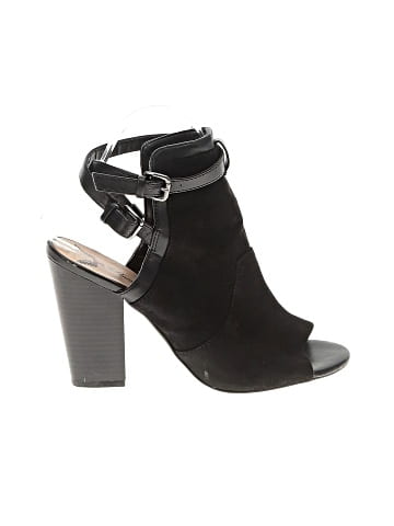 Penny Loves Kenny Sandals (view 1)