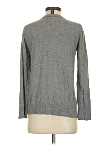 Kenneth Cole New York Pullover Sweater (view 2)