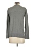 Kenneth Cole New York Gray Pullover Sweater Size S - photo 2
