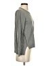 Kenneth Cole New York Gray Pullover Sweater Size S - photo 4