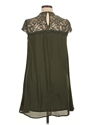 Decree Casual Dress (view 2)