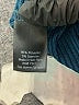 Simply Vera Vera Wang Teal Pullover Sweater Size XXL - photo 8