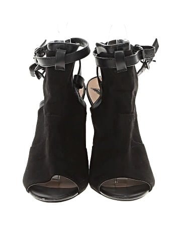 Penny Loves Kenny Sandals (view 2)