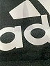 Adidas Black Sweatshirt Size S - photo 7