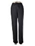R | Label Chevron-herringbone Gray Dress Pants Size S - photo 1