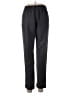 R | Label Chevron-herringbone Gray Dress Pants Size S - photo 2