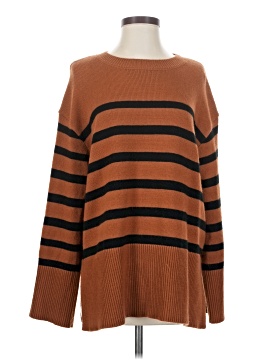 Prettygarden Pullover Sweater