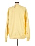 Flirtitude Yellow Sweatshirt Size L - photo 2