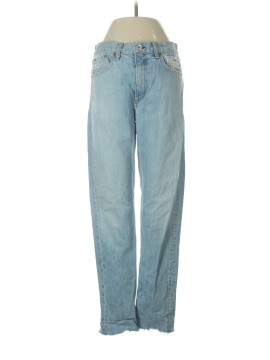 Rag & Bone/Jean Jeans