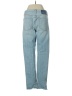 Rag & Bone/JEAN 100% Cotton Hearts Blue Jeans Size 27 waist - photo 2