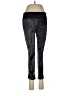 Nike Paisley Black Active Pants Size M - photo 1