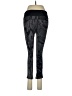 Nike Paisley Black Active Pants Size M - photo 2