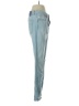 Rag & Bone/JEAN 100% Cotton Hearts Blue Jeans Size 27 waist - photo 4