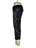 Nike Paisley Black Active Pants Size M - photo 5