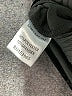 Area Black Cocktail Dress Size S - photo 8