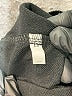Unbranded Solid Black Active Pants Size L (youth) - photo 3