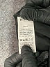 Shein Curve 100% Polyester Black Jumpsuit Size 2X - photo 5