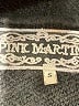 Pink Martini Gray Coat Size S - photo 6