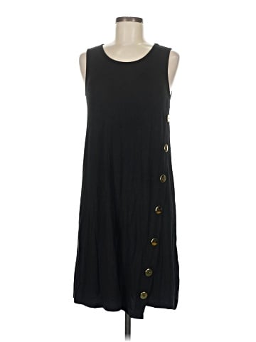 Olive and Oak Casual Dress (view 1)
