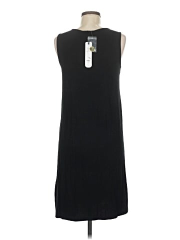 Olive and Oak Casual Dress (view 2)