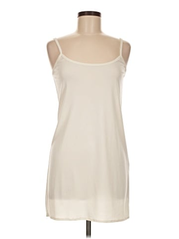 Jessica Simpson Tank Top (view 1)