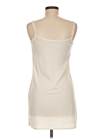 Jessica Simpson Tank Top (view 2)