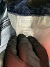 Riders by Lee Blue Jeans Size 14 - photo 4