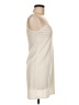 Jessica Simpson 100% Polyester Ivory Tank Top Size M - photo 4