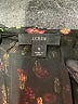 J.Crew Black 3/4 Sleeve Blouse Size S - photo 7