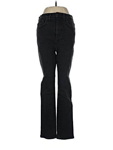 Madewell Jeans (view 1)
