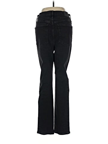 Madewell Jeans (view 2)