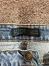 Ci Sono Blue Jeans Size 7 - photo 7