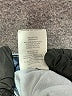 Ci Sono Blue Jeans Size 7 - photo 8