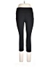 Unbranded Black Active Pants Size L - photo 1
