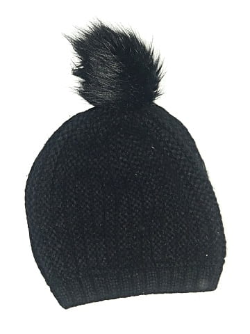 New York & Company Beanie (view 1)