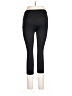 Unbranded Black Active Pants Size L - photo 2