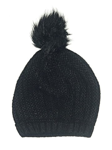 New York & Company Beanie (view 2)