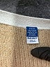 Old Navy Ivory Cardigan Size S (kids) - photo 3