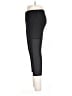 Unbranded Black Active Pants Size L - photo 5