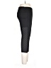 Unbranded Black Active Pants Size L - photo 4