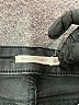 Levi's Black Jeggings Size 28 waist - photo 7