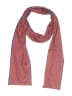 Unbranded Red Scarf One size - photo 1