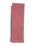 Unbranded Red Scarf One size - photo 2
