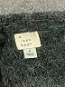 A New Day Tweed Gray Pullover Sweater Size S - photo 7