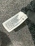 A New Day Tweed Gray Pullover Sweater Size S - photo 8